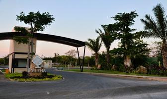 Foto de inmueble en , Col. Conkal C.P. 97345, Conkal