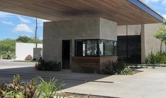 Foto de inmueble en , Col. Conkal C.P. 97345, Conkal