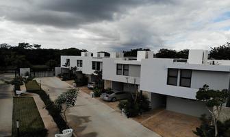 Foto de inmueble en , Col. Conkal C.P. 97345, Conkal