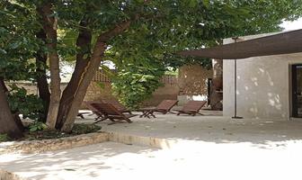 Foto de inmueble en , Col. Conkal C.P. 97345, Conkal