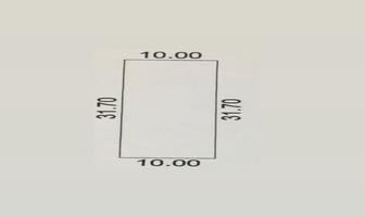 Foto de inmueble en , Col. Conkal C.P. 97345, Conkal
