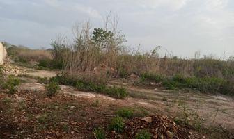Foto de inmueble en , Col. Conkal C.P. 97345, Conkal