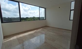 Foto de inmueble en , Col. Conkal C.P. 97345, Conkal