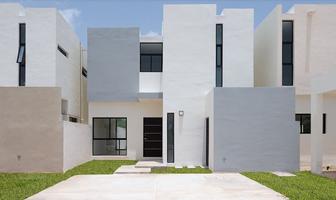 Foto de inmueble en , Col. Conkal C.P. 97345, Conkal