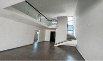Foto de inmueble en , Col. Conkal C.P. 97345, Conkal