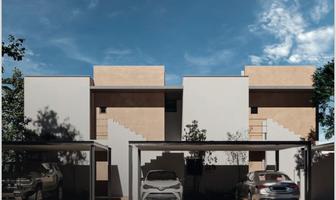 Foto de inmueble en , Col. Conkal C.P. 97345, Conkal