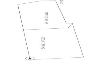 Foto de inmueble en , Col. Conkal C.P. 97345, Conkal