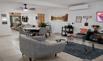 Foto de inmueble en , Col. Conkal C.P. 97345, Conkal