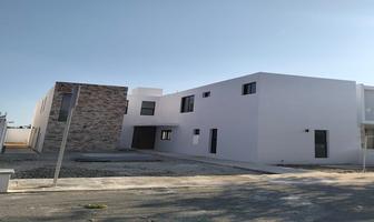 Foto de inmueble en , Col. Conkal C.P. 97345, Conkal