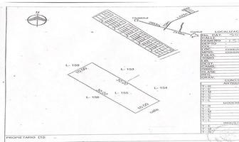Foto de inmueble en , Col. Conkal C.P. 97345, Conkal