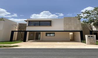 Foto de inmueble en , Col. Conkal C.P. 97345, Conkal