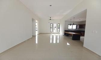 Foto de inmueble en , Col. Conkal C.P. 97345, Conkal