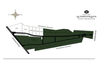 Foto de inmueble en , Col. Conkal C.P. 97345, Conkal