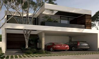 Foto de inmueble en , Col. Conkal C.P. 97345, Conkal