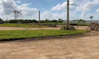 Foto de inmueble en , Col. Conkal C.P. 97345, Conkal