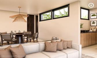 Foto de inmueble en , Col. Conkal C.P. 97345, Conkal