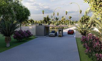 Foto de inmueble en , Col. Conkal C.P. 97345, Conkal