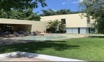 Foto de inmueble en , Col. Conkal C.P. 97345, Conkal