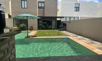 Foto de inmueble en , Col. Conkal C.P. 97345, Conkal