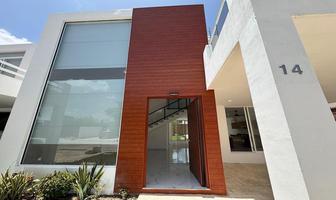 Foto de inmueble en , Col. Conkal C.P. 97345, Conkal