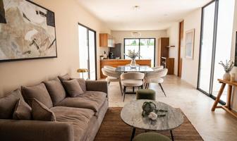 Foto de inmueble en , Col. Conkal C.P. 97345, Conkal