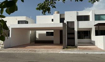 Foto de inmueble en , Col. Conkal C.P. 97345, Conkal