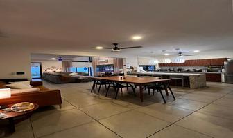 Foto de inmueble en , Col. Conkal C.P. 97345, Conkal