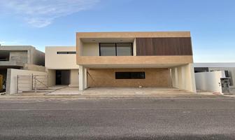 Foto de inmueble en , Col. Conkal C.P. 97345, Conkal