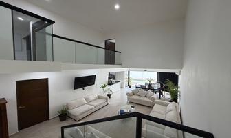 Foto de inmueble en , Col. Conkal C.P. 97345, Conkal