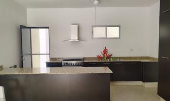 Foto de inmueble en , Col. Conkal C.P. 97345, Conkal