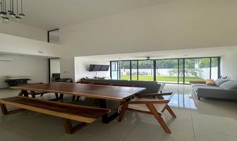 Foto de inmueble en , Col. Conkal C.P. 97345, Conkal
