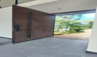 Foto de inmueble en , Col. Conkal C.P. 97345, Conkal