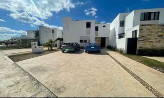 Foto de inmueble en , Col. Conkal C.P. 97345, Conkal