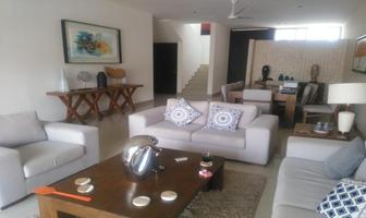 Foto de inmueble en , Col. Conkal C.P. 97345, Conkal