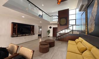 Foto de inmueble en , Col. Conkal C.P. 97345, Conkal