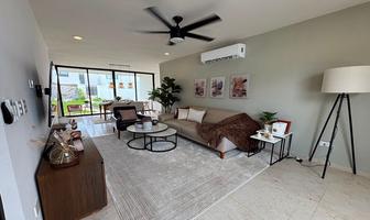 Foto de inmueble en , Col. Conkal C.P. 97345, Conkal