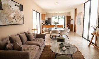 Foto de inmueble en , Col. Conkal C.P. 97345, Conkal