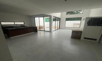 Foto de inmueble en , Col. Conkal C.P. 97345, Conkal