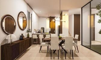 Foto de inmueble en , Col. Conkal C.P. 97345, Conkal