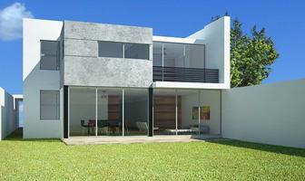Foto de inmueble en , Col. Conkal C.P. 97345, Conkal