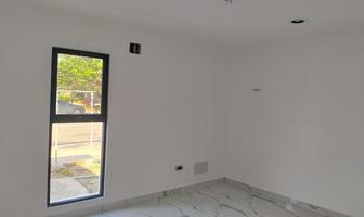 Foto de inmueble en , Col. Conkal C.P. 97345, Conkal