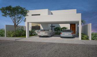 Foto de inmueble en , Col. Conkal C.P. 97345, Conkal