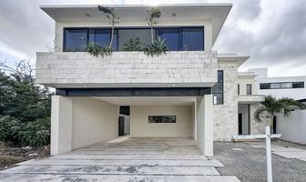 Foto de inmueble en Conkal, Col. Conkal C.P. 97345, Conkal