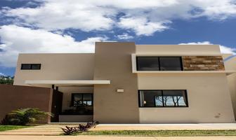 Foto de inmueble en Conkal, Col. Conkal C.P. 97345, Conkal