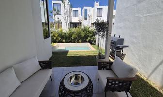 Foto de inmueble en Conkal, Col. Conkal C.P. 97345, Conkal