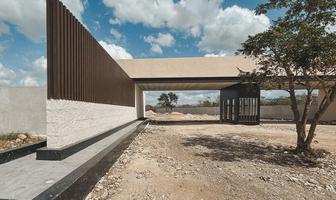 Foto de inmueble en Conkal, Col. Conkal C.P. 97345, Conkal
