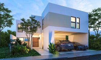 Foto de inmueble en Conkal, Col. Conkal C.P. 97345, Conkal