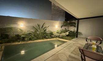 Foto de inmueble en Conkal, Col. Conkal C.P. 97345, Conkal