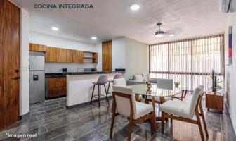 Foto de inmueble en Conkal, Col. Conkal C.P. 97345, Conkal