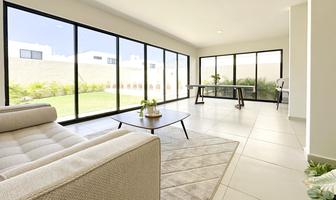 Foto de inmueble en Conkal, Col. Conkal C.P. 97345, Conkal